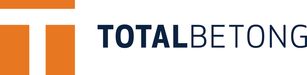 Totalbetong